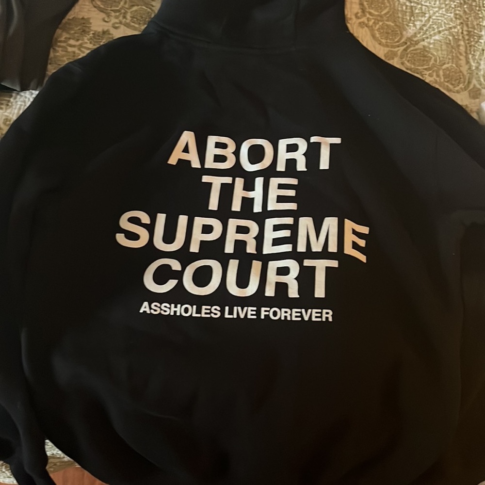 Sweater - Picture 2 of 2